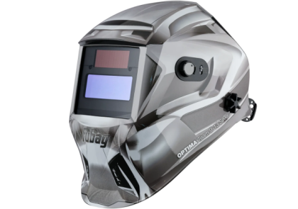 Fubag OPTIMA TEAM 9-13 SILVER (38076)