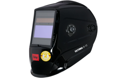 Fubag ULTIMA 9-13 (зона обзора 100 мм х 49 мм) (992540)