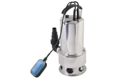 Джилекс Фекальник 200/7Н 450Вт 12000л/час (200/7Н 450Вт)