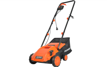Patriot SCE 150 электр. 1500Вт (512309150)
