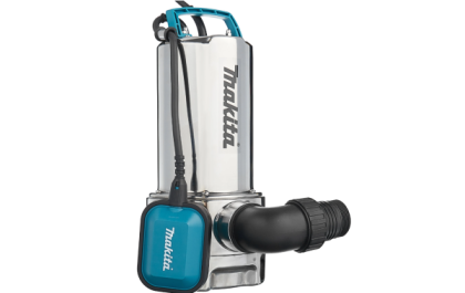 Makita PF1100 1100Вт 15000л/час