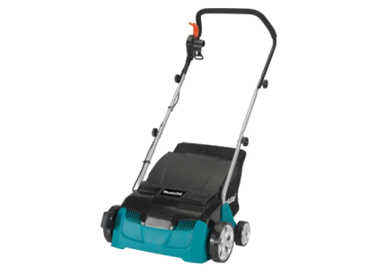 Makita UV3200 электр. 1300Вт 3500об/мин