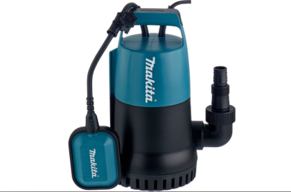 Makita PF0300 300Вт 8400л/час