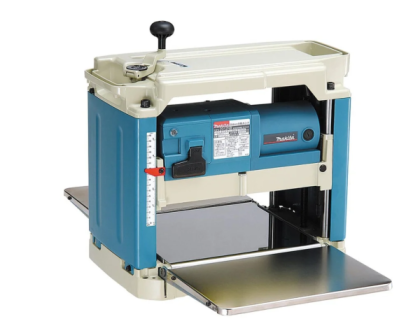 Makita 2012NB 1650W