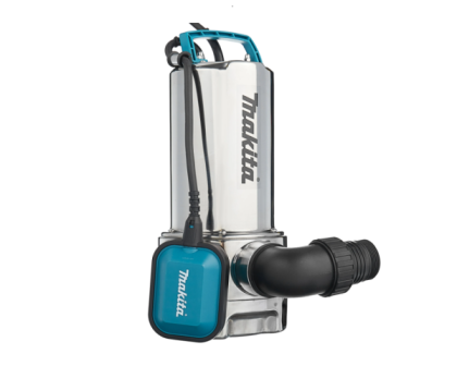 Makita PF1110 1100Вт 15000л/час