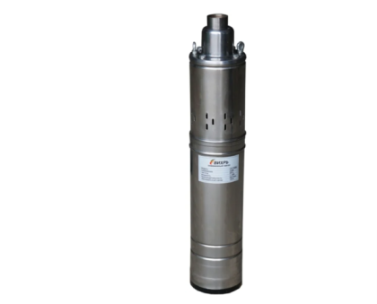 Вихрь СН-100B 1100Вт 3000л/час (68/3/5)