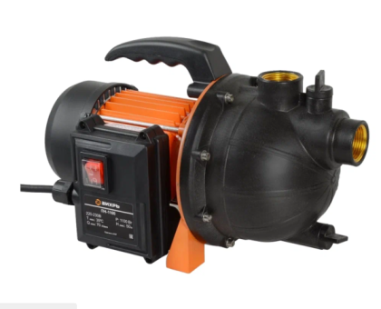 Вихрь ПН-1100 1100Вт (68/4/9)