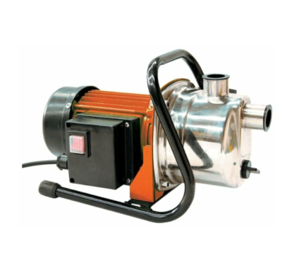 Вихрь ПН-1100Н 1100Вт 4200л/час (68/4/3)