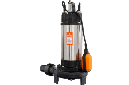 Вихрь ФН-1500Л 1500Вт 24000л/час (68/5/5)