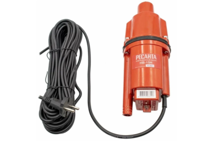 Ресанта НВ-15Н 300Вт 1320л/час (77/8/4)