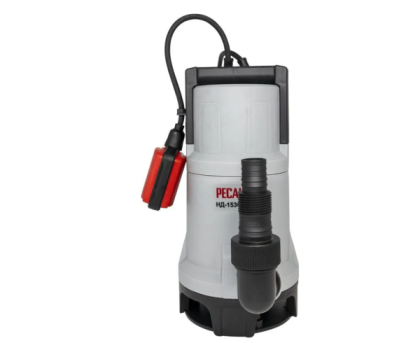 Ресанта НД-15300П/35 750Вт 15300л/час (77/2/7)