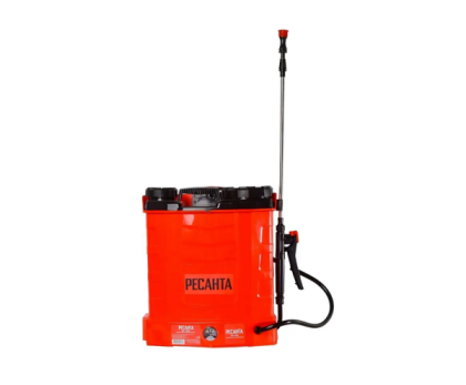 Ресанта SP SP-12СК аккум. ранц. 12л (70/13/40)