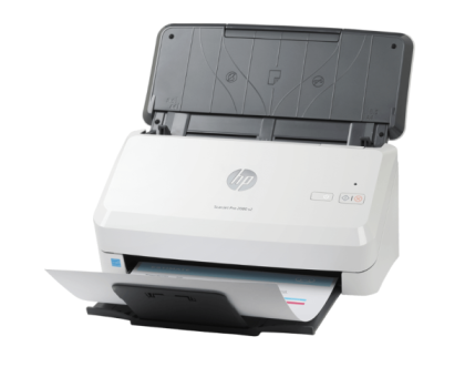 HP Scanjet Pro 2000 s2 (6FW06A)
