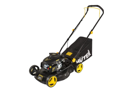Huter GLM-4.0 (70/3/1)
