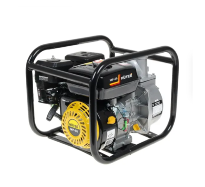 Huter MP-50 600л/мин для чист.воды (70/11/3)