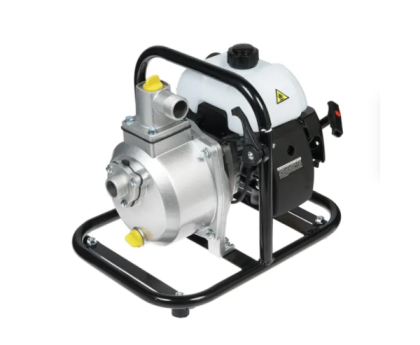 Huter MP-25 130л/мин для чист.воды (70/11/1)