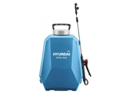 Hyundai HYSL 1612 16л