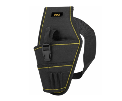 Deli DL430004