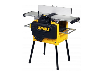 DeWalt D27300-QS