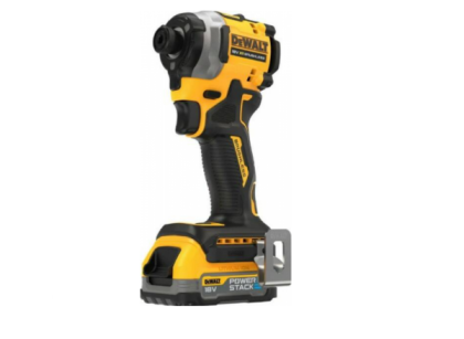 DeWALT DCF850E2T-QW