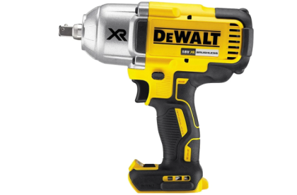 DeWALT DeWALT DCF899N, без аккумулятора (DCF899N-XJ)