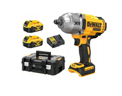 DEWALT DCF900P2T-QW