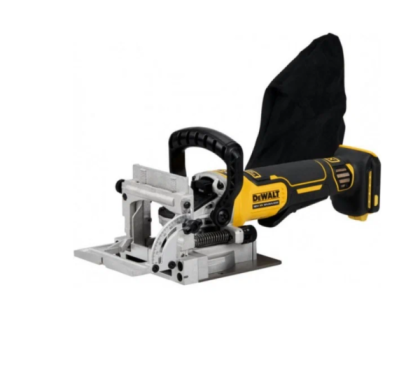 DEWALT DCW682N-XJ
