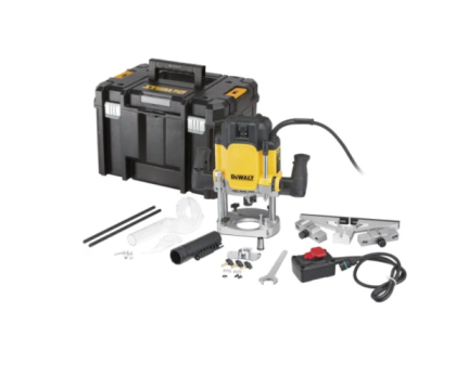 DeWALT DWE627KT-QS