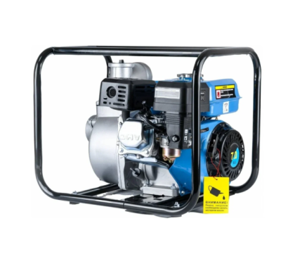Workmaster GPL-30