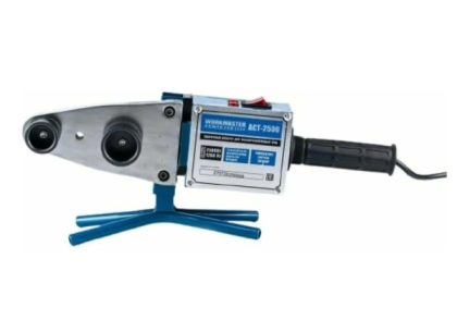 WORKMASTER АСТ-2500