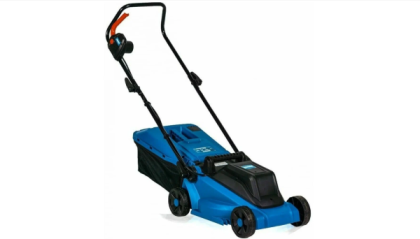 WORKMASTER ГЭ-1300