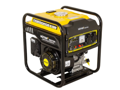 Huter DN2700i 2.7кВт (64/10/6)