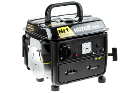 Huter HT950A 0.95кВт (64/1/1)