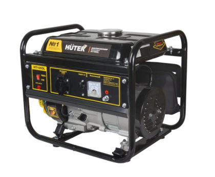 Huter HT1000L 1.1кВт (64/1/2)