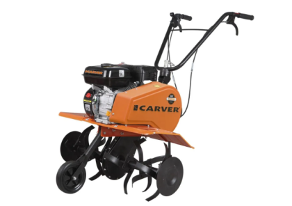 CARVER T-651R, 6.5л.с., 4.8кВт (01.006.00003)