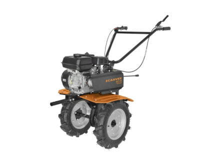 CARVER МТ-70, бензиновый, 5кВт, 7л.с. (01.006.00033)