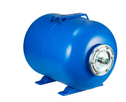 Джилекс Г 50 50л 8бар 7108 (Джилекс Г 50)