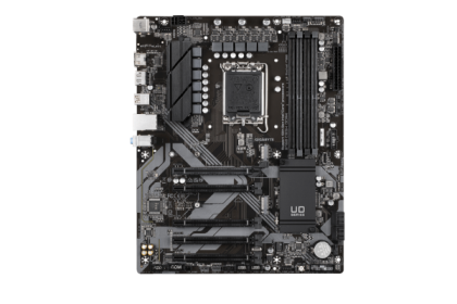 Gigabyte B760 DS3H DDR4 (B760 DS3H DDR4)