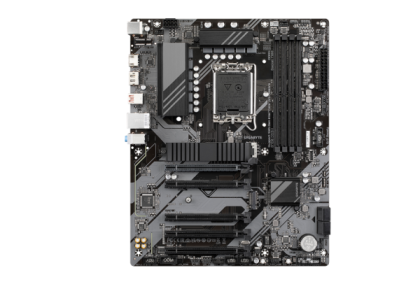 Gigabyte B760 DS3H (B760 DS3H)