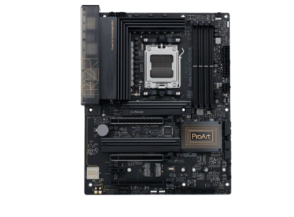 ASUS PROART B650-CREATOR (90MB1C40-M0EAY0)