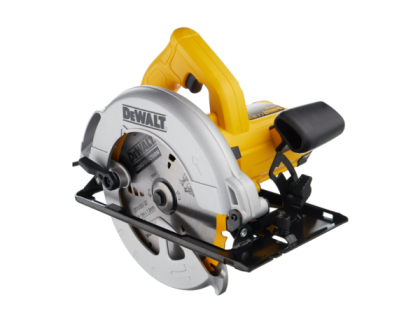 DeWALT DWE560K, 1350 Вт (DWE560K-QS)