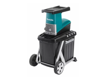 Makita UD2500 2500Вт