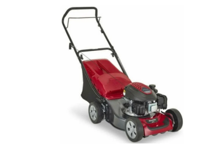 Mountfield MHT 2322 (2L0431048/M19)