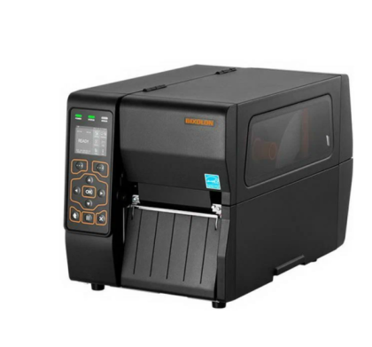 BIXOLON XT3-40