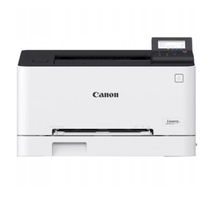 Canon i-SENSYS LBP631CW (5159C004)