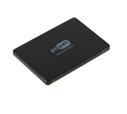 PC PET SSD 1Tb (PCPS001T2) OEM