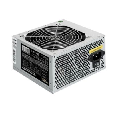 ExeGate UNS750 750W (EX292164RUS)