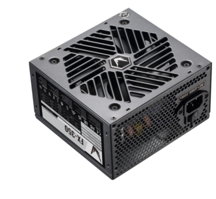 Formula ATX 350W FX-350