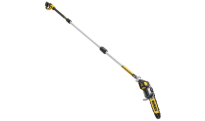DeWALT DCMPS567N-XJ, 5 А·ч, 18 В