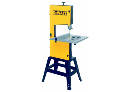 DeWALT DW876-QS